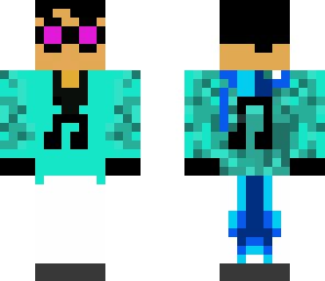dj pon3 fan