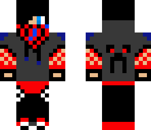 bandanagamer