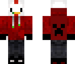 patopat