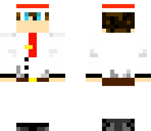 riquinho i   ira ate o iii