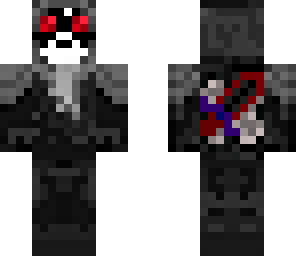 sekath