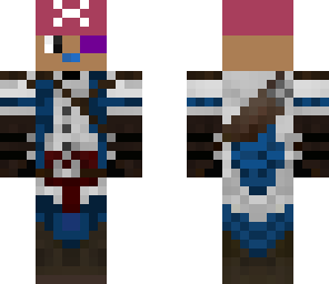 sayan chopper assassin