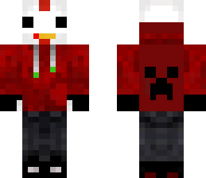 patopat