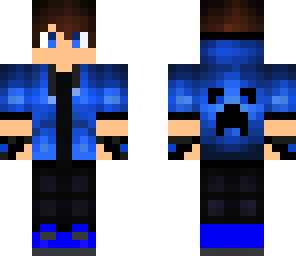 coolluisgamer9777 hd