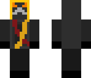 theredfurious