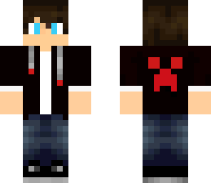 cool guy 10