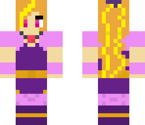adagio dazzle
