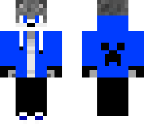 ba