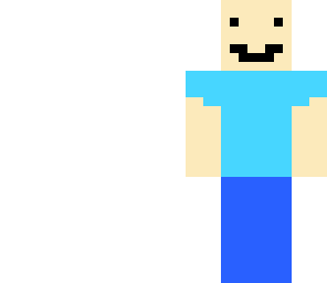 2d