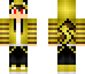 piik4chu_ty