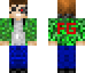 frenzyrobot