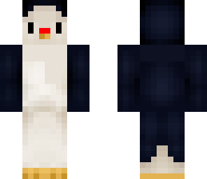 skinii