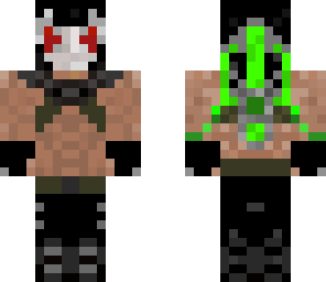 bane