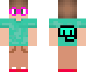 test unfinished