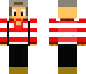 enzoknol