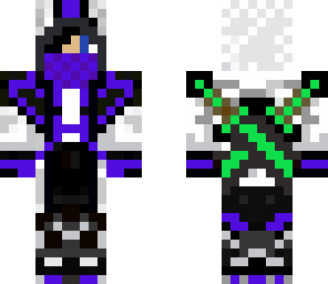 ninja 2