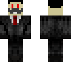 dr swaymoar