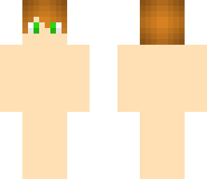 brown hair base