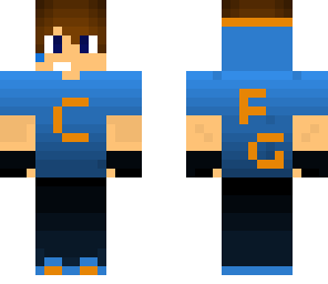 collin_does_mc