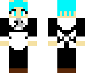 wikipe-tan