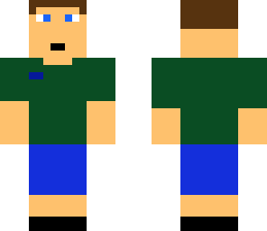 matt