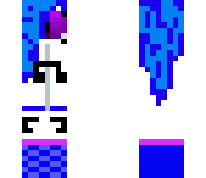 vynil scratch