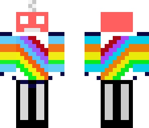wwwwwierd unisquid thing