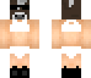 cyrus cow