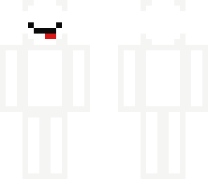 marshmello