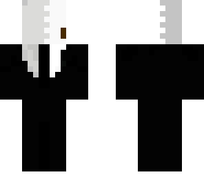 slendrman