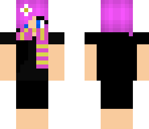 cadence the dj