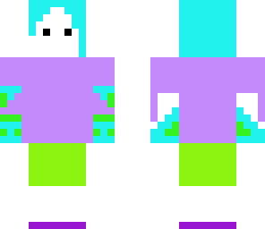 idk