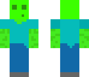 steve slime