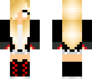 lucygirl2003