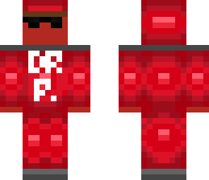 drpepper