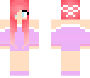 princess bubblegum