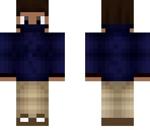 pvper