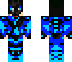 ender_br