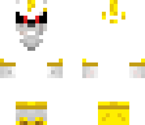 shadow android