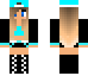 edit
