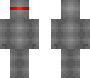 gort
