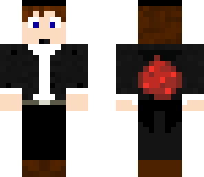 tuckerminecraft2