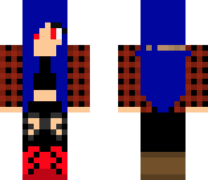punk