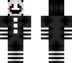improved