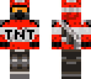 tnt