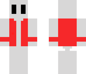the noob mcpe yt