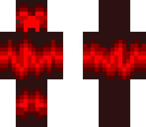 malware
