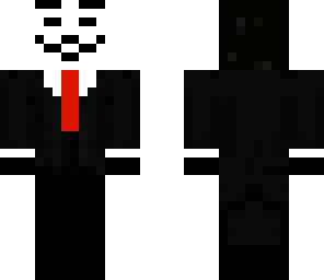 anonymuspuppet