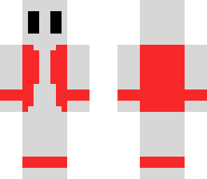 the noob mcpe yt