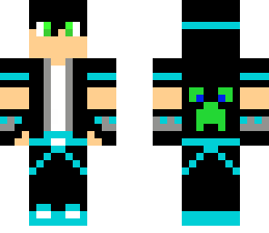 skraft